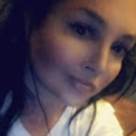 Meet your Posher, Tammie - Picture 1 of 1